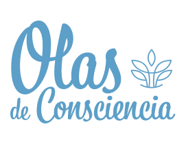 visita olas de consciencia