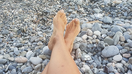 imagen meditacion haz un reset 20m 500x281 1