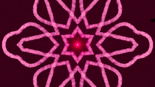 imagen meditacion sanate en conexion con la conciencia infinita500x281