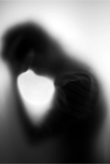 ciclo 05