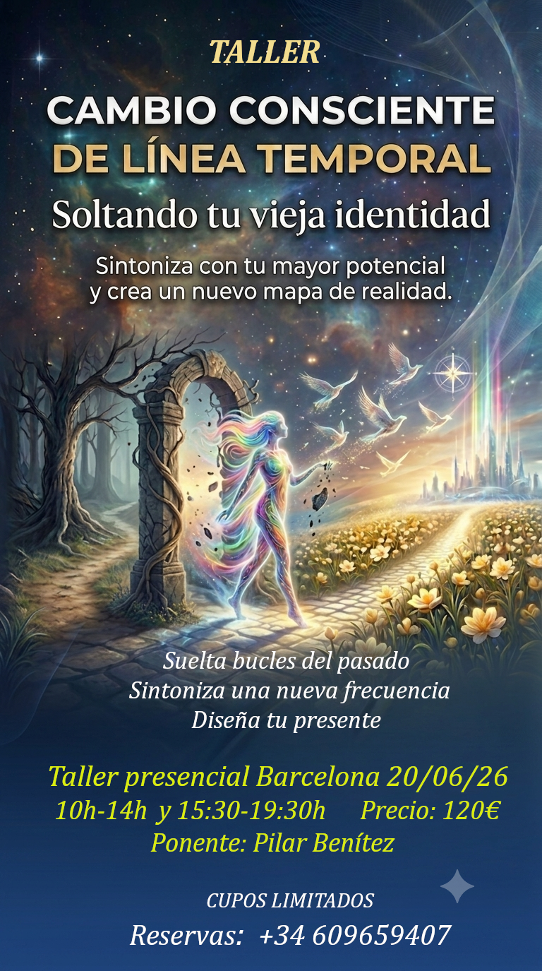 cartel cambio de linea temporal OK.1 precio y horario 10
