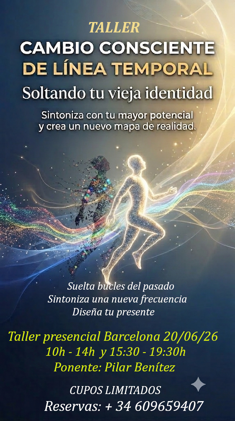 cartel cambio de linea temporal OK.2 horario 10