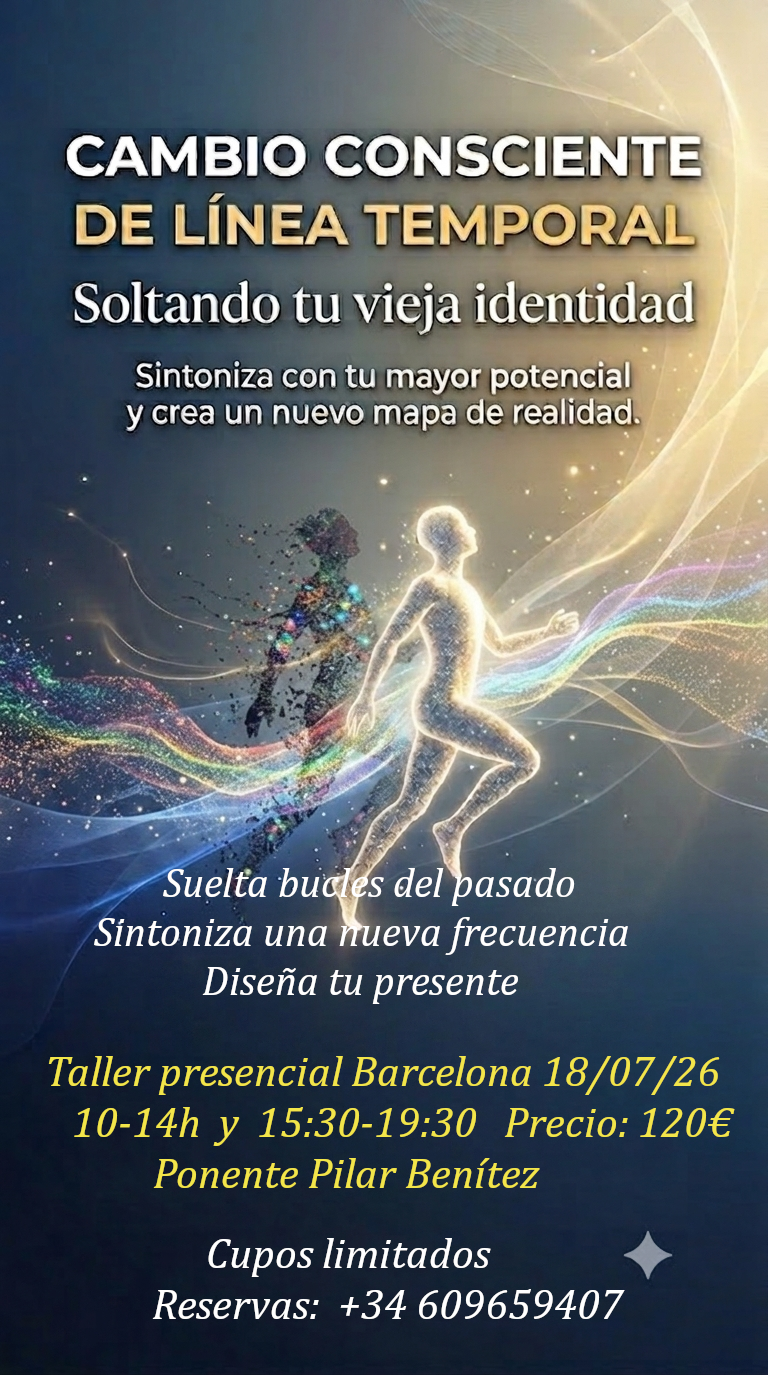 cartel cambio de linea temporal +precio 18.07.26